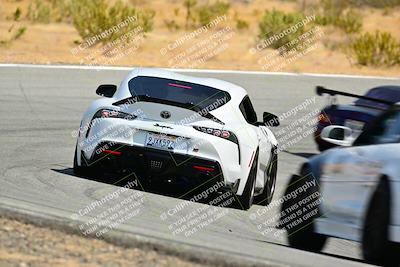 media/Jun-01-2025-VIP Trackdays (Sun) [[b20349723e]]/B Group/Session 2 (Turns 7 and 8)/